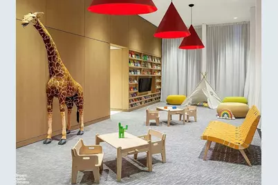 695 1st Avenue #28E, New York City, NY 10016 - Photo 12