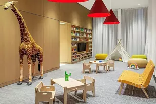 695 1st Ave, New York City, NY 10016 - Photo 12