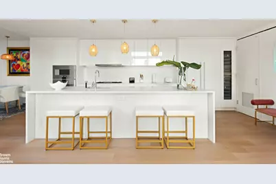 695 1st Avenue #28E, New York City, NY 10016 - Photo 6