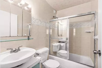 301 E 45th Street #10E, New York City, NY 10017 - Photo 6