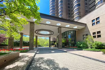 330 E 38th Street #17P, New York, NY 10016 - Photo 1