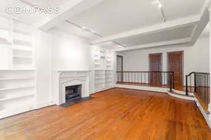 180 E 79th St, New York City, NY 10075 - Photo 6