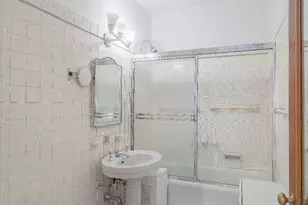 180 E 79th St, New York City, NY 10075 - Photo 14