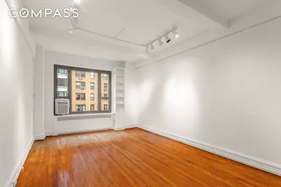 180 E 79th Street #5A, New York City, NY 10075 - Photo 12