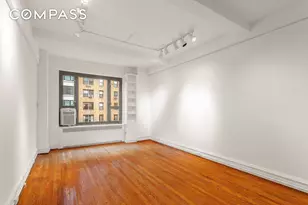 180 E 79th St, New York City, NY 10075 - Photo 12