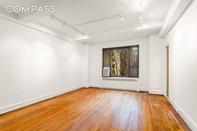 180 E 79th Street #5A, New York City, NY 10075 - Photo 8