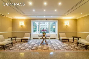 180 E 79th St, New York City, NY 10075 - Photo 18