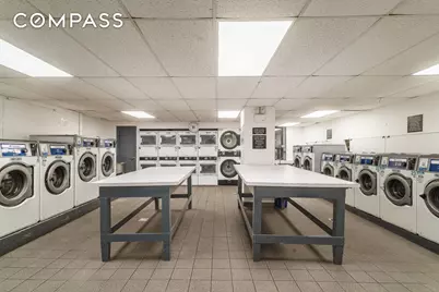 180 E 79th Street #5A, New York City, NY 10075 - Photo 16