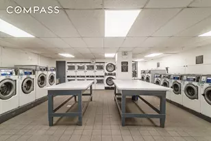 180 E 79th St, New York City, NY 10075 - Photo 16