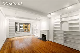 180 E 79th St, New York City, NY 10075 - Photo 2