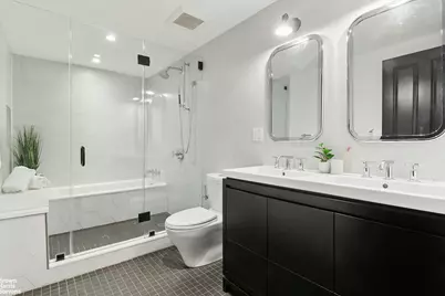 170 S 4th Street, New York City, NY 11211 - Photo 10