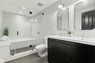 170 S 4th St, New York City, NY 11211 - Photo 10