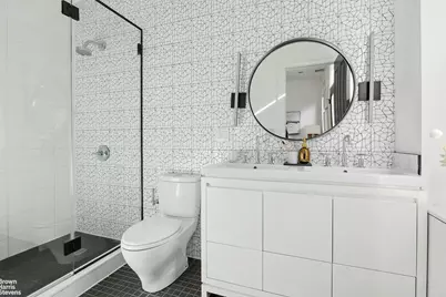 170 S 4th Street, New York City, NY 11211 - Photo 4