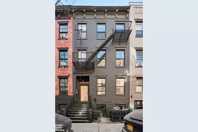 170 S 4th Street, New York City, NY 11211 - Photo 12