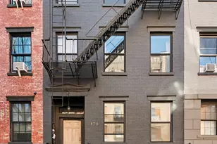 170 S 4th St, New York City, NY 11211 - Photo 12