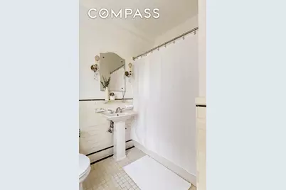 975 Park Avenue #10B, New York City, NY 10028 - Photo 10