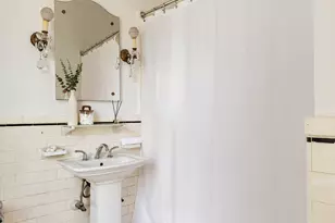 975 Park Ave, New York City, NY 10028 - Photo 10