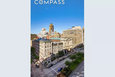 975 Park Avenue #10B, New York City, NY 10028 - Photo 2