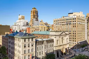 975 Park Ave, New York City, NY 10028 - Photo 2