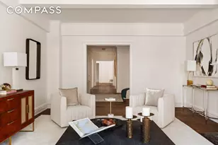 975 Park Ave, New York City, NY 10028 - Photo 4