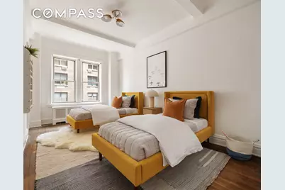 975 Park Avenue #10B, New York City, NY 10028 - Photo 12