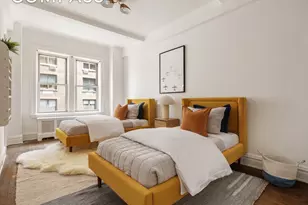 975 Park Ave, New York City, NY 10028 - Photo 12