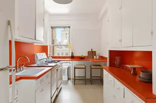 975 Park Ave, New York City, NY 10028 - Photo 14