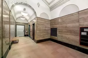 241 W 36th St., New York City, NY 10018 - Photo 8