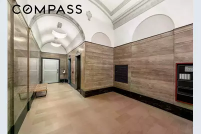 241 W 36th Street #7R, New York City, NY 10018 - Photo 8
