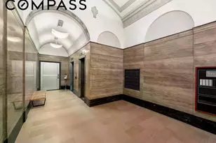 241 W 36th St., New York City, NY 10018 - Photo 8