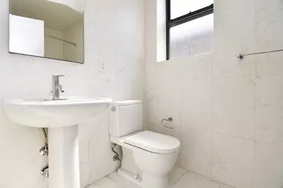 2192 Frederick Douglass Boulevard #1-E, New York City, NY 10026 - Photo 4