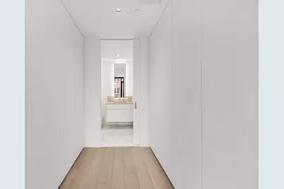 429 Kent Avenue #503, New York City, NY 11249 - Photo 8