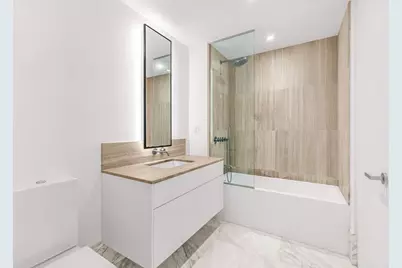 429 Kent Avenue #503, New York City, NY 11249 - Photo 10