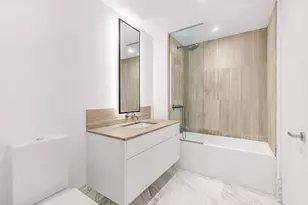 429 Kent Ave, New York City, NY 11249 - Photo 10