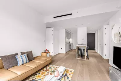 429 Kent Avenue #503, New York City, NY 11249 - Photo 2