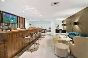 429 Kent Ave, New York City, NY 11249 - Photo 12