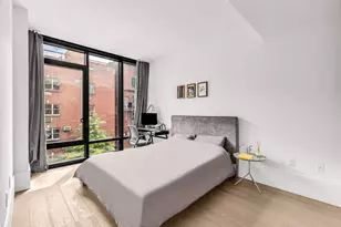 429 Kent Ave, New York City, NY 11249 - Photo 6