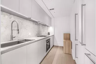 429 Kent Avenue #503, New York City, NY 11249 - Photo 4