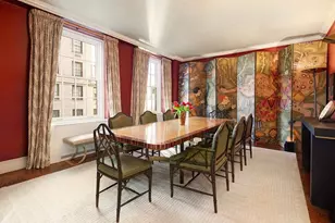 570 Park Ave, New York City, NY 10065 - Photo 4