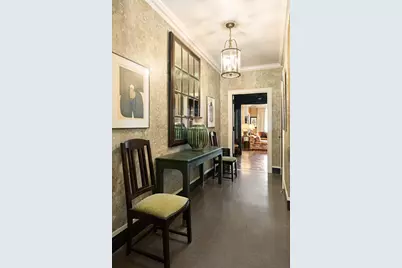570 Park Avenue #6BD, New York City, NY 10065 - Photo 6