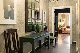 570 Park Ave, New York City, NY 10065 - Photo 6