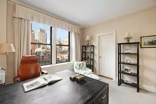 570 Park Ave, New York City, NY 10065 - Photo 12