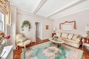 1060 Park Ave, New York City, NY 10128 - Photo 1