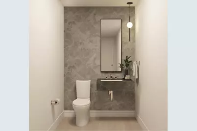 200 E 20th Street #PHA, New York City, NY 10003 - Photo 8