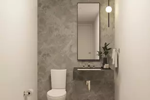 200 E 20th St, New York City, NY 10003 - Photo 8