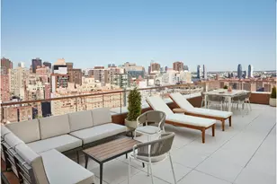 200 E 20th St, New York City, NY 10003 - Photo 16