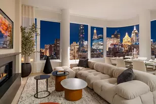 200 E 20th St, New York City, NY 10003 - Photo 1