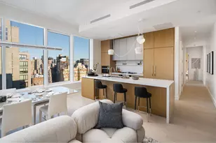 200 E 20th St, New York City, NY 10003 - Photo 2