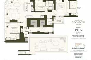 200 E 20th St, New York City, NY 10003 - Photo 16