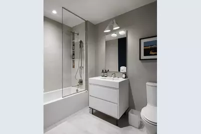 200 E 20th Street #PHA, New York City, NY 10003 - Photo 6